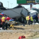 Missouri interstate crash involving 40-50 vehicles results in at least five dead: Report