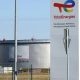 TotalEnergies to phase out buying oil from Russia by end of year