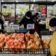 Japan must hit inflation target via domestic demand, Kishida aide insists