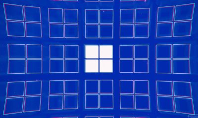 Microsoft will reveal ‘the future of hybrid work’ with Windows 11 on April 5th