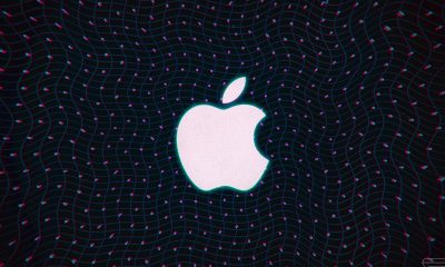 Apple has resolved the outage affecting iMessage, Apple Music, the App Store, and other services