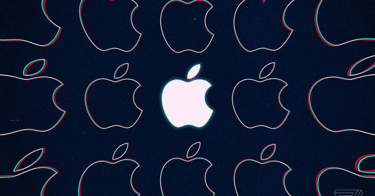 Apple finally lets ‘reader’ apps like Kindle, Netflix, and Spotify link to their own sites