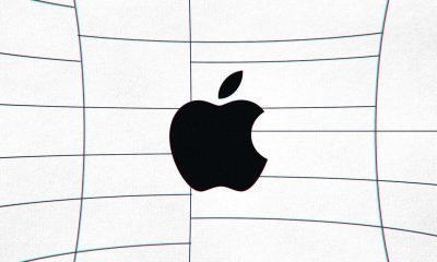 Apple and Meta shared data with hackers pretending to be law enforcement officials