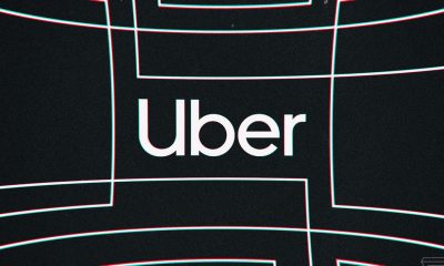 Uber granted a 30-month license to continue operating in London