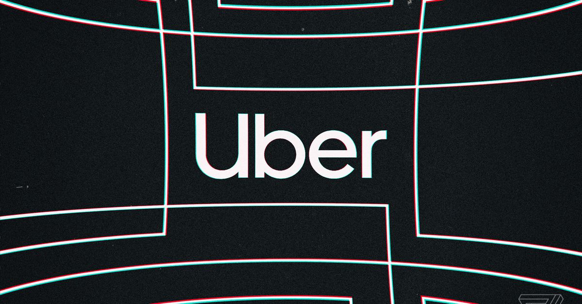 Uber granted a 30-month license to continue operating in London