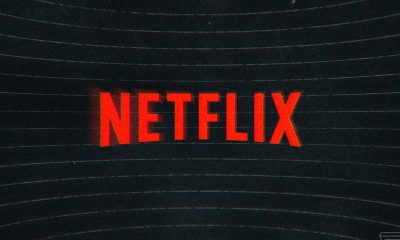 Netflix bought yet another studio as part of gaming push