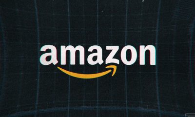 Amazon antitrust lawsuit filed by DC attorney general thrown out in court