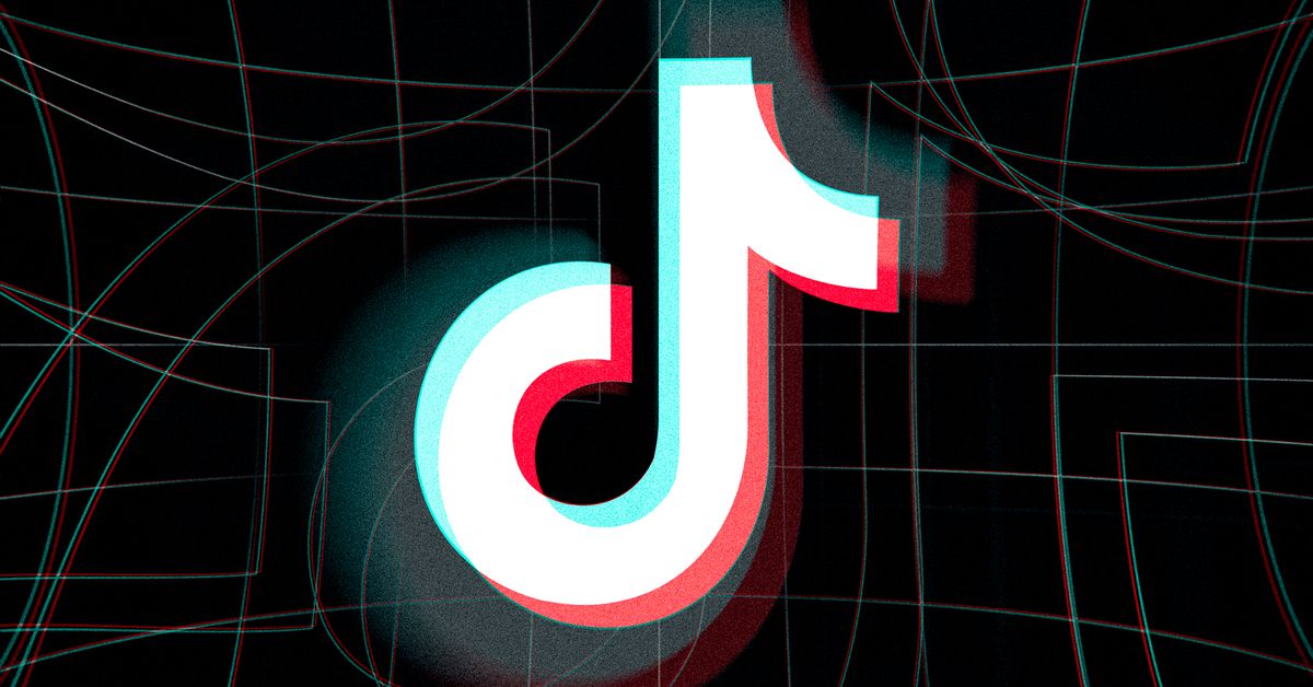 TikTok temporarily bans new video creation in Russia