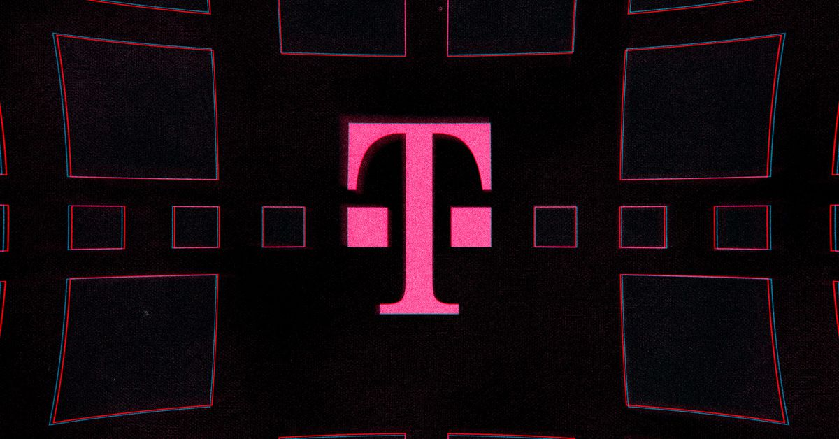 T-Mobile reportedly pushing back shutdown date for Sprint 3G network