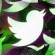 TweetDeck might become a paid Twitter Blue feature