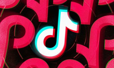 TikTok is testing a ‘Watch History’ so you can finally find that video you saw