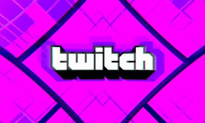 Twitch rolls out improved reporting and appeals features