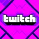 Twitch rolls out improved reporting and appeals features