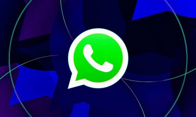 Security experts say new EU rules will damage WhatsApp encryption