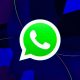Security experts say new EU rules will damage WhatsApp encryption