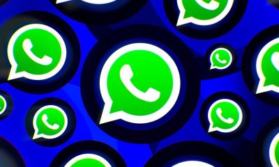 New EU law could require iMessage and WhatsApp to work with other, smaller platforms
