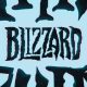 Judge approves Activision Blizzard’s  million harassment settlement