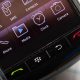 The BlackBerry Storm showed why you should never turn a touchscreen into a button