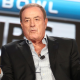 Al Michaels will handle play-by-play duties for Amazon’s ‘Thursday Night Football’