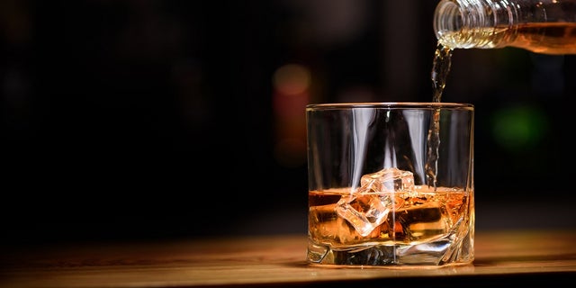 Any amount of alcohol can harm the brain, studies suggest.