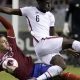 U.S. men’s soccer qualifies for World Cup after 2-0 loss to Costa Rica