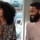 What’s on TV Tuesday: ‘black-ish’ on ABC; L.A. mayoral debate, KTTV; ‘The Thing About Pam,’ NBC