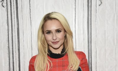 Comment about a ‘poor tip’ incited hotel brawl involving Hayden Panettiere, rep says