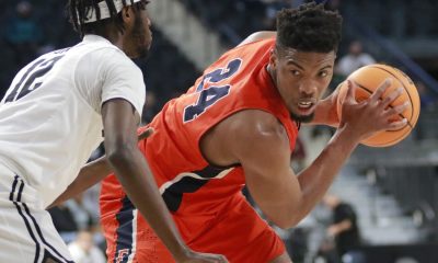 Cal State Fullerton knows tough task ahead against Duke but hopes for Cinderella run