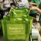 Instacart to build micro-warehouses in push to regain delivery edge