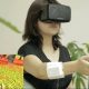 Japanese start-up wants to cause real-life pain in the metaverse