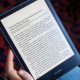 The latest Kindle Paperwhite returns to its best price yet