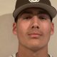 Crespi rallies to defeat Harvard-Westlake in Mission League baseball