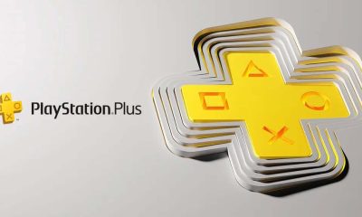 Sony’s PS Plus tiers complicate the simplicity of subscription services