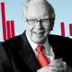 Buffett back in the batting after 6-year deal drought