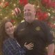 ‘He died doing what he loved’: Widow of deputy constable killed at PlazAmericas speaks to KHOU 11 News