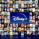 Disney Streaming’s new CTO is a former Google exec who worked on the tech behind YouTube