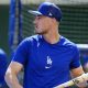 Hernández: Cody Bellinger says he’s still an MVP-type player. Can he prove it?