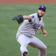 Column: Clayton Kershaw doesn’t regret logging so many innings early in his career