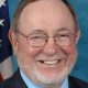 Alaska Republican Congressman Don Young dead at 88