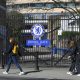 Billionaires bank on UK establishment to burnish Chelsea bids