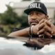 Bun B announced as grand marshal of 2022 Art Car Parade