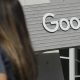 A worker objected to Google’s Israel military contract. Google told her to move to Brazil