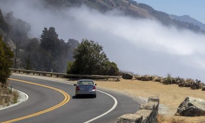 News Analysis: In California, the cost of driving has always been a political hot potato