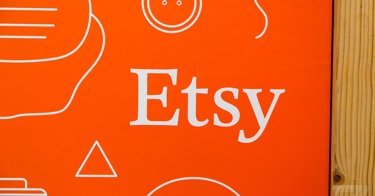 Go read this story about Russian cross-stitch stores getting banned from Etsy