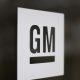 Ex-GM manager accused of taking  million in bribes from South Korean parts supplier