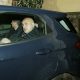 Bulgaria’s former prime minister Boyko Borisov detained by police