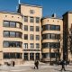 From Bauhaus to Kaunas: Lithuania’s hidden Modernist architecture