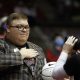 ‘Alabama, goodnight’: The story of Luke Ratliff, a college hoops superfan gone too soon