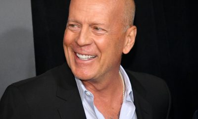 What is aphasia? Behind the common cognitive disorder that has affected Bruce Willis