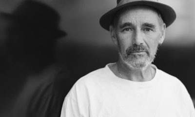 Ever the craftsman, Mark Rylance discusses his role in ‘The Outfit’